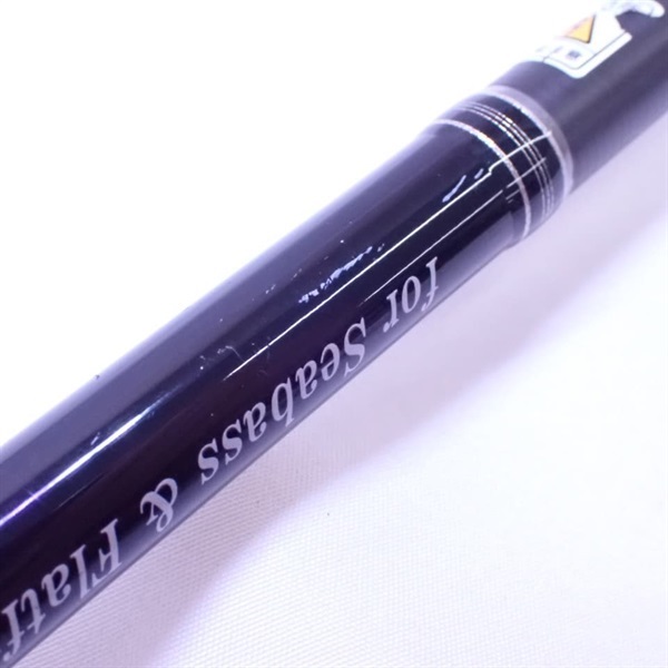 パワーマスター　サンドウォーカーＰＭＳ１０３２ＳーＭＬＭ